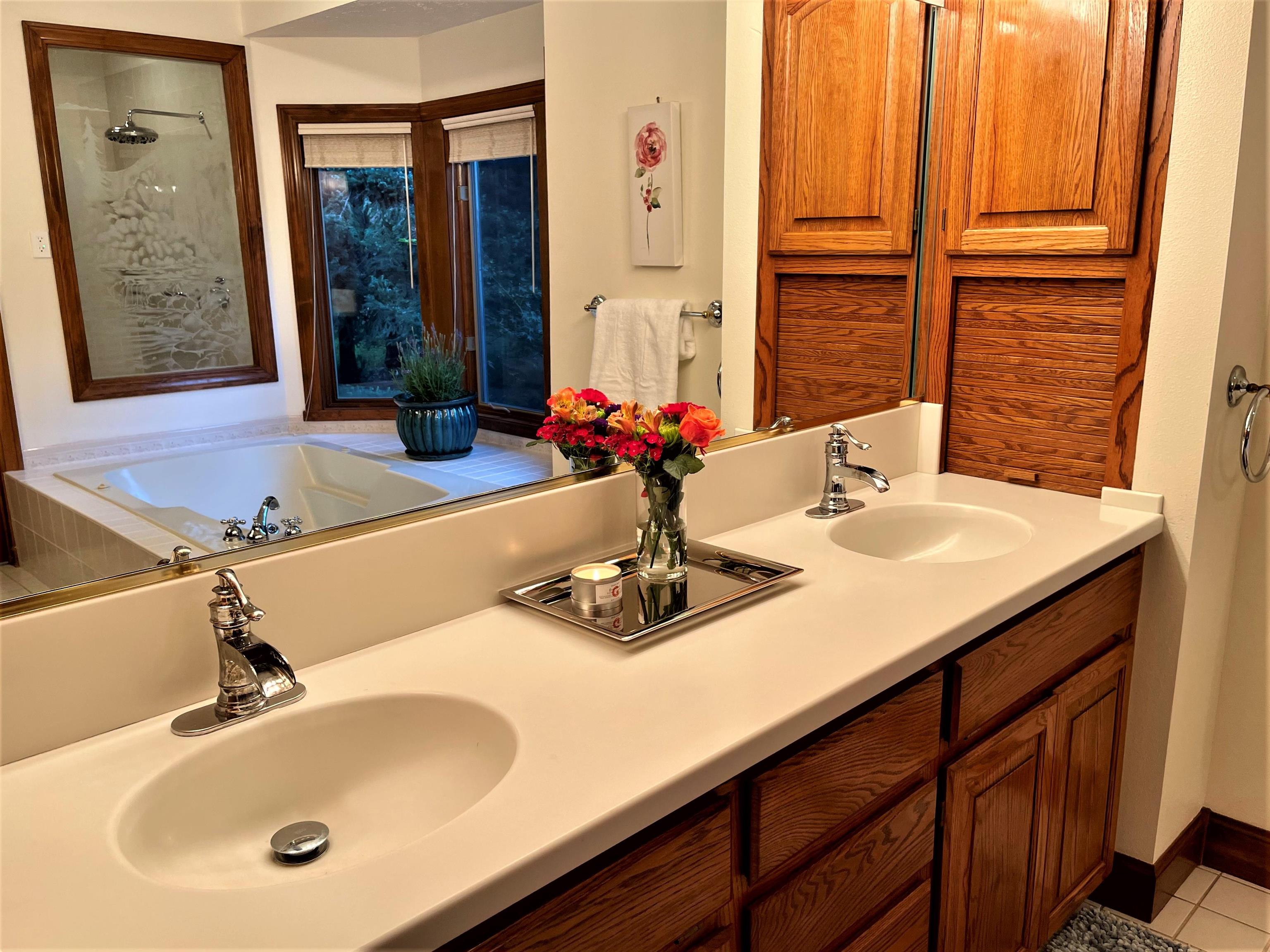 1144 Jermain Road Newport, WA 99156 - Photo 22 of 34