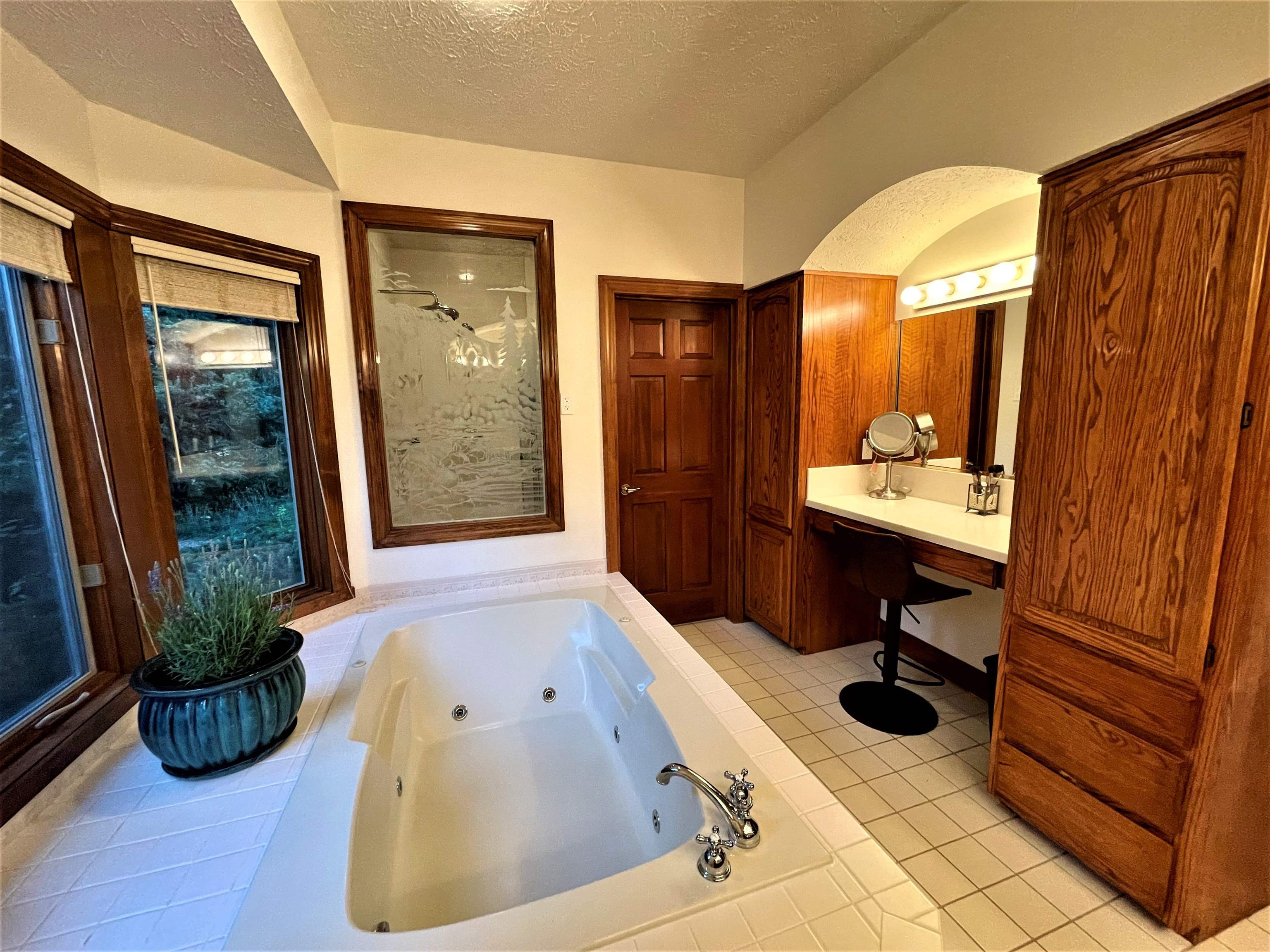 1144 Jermain Road Newport, WA 99156 - Photo 23 of 34