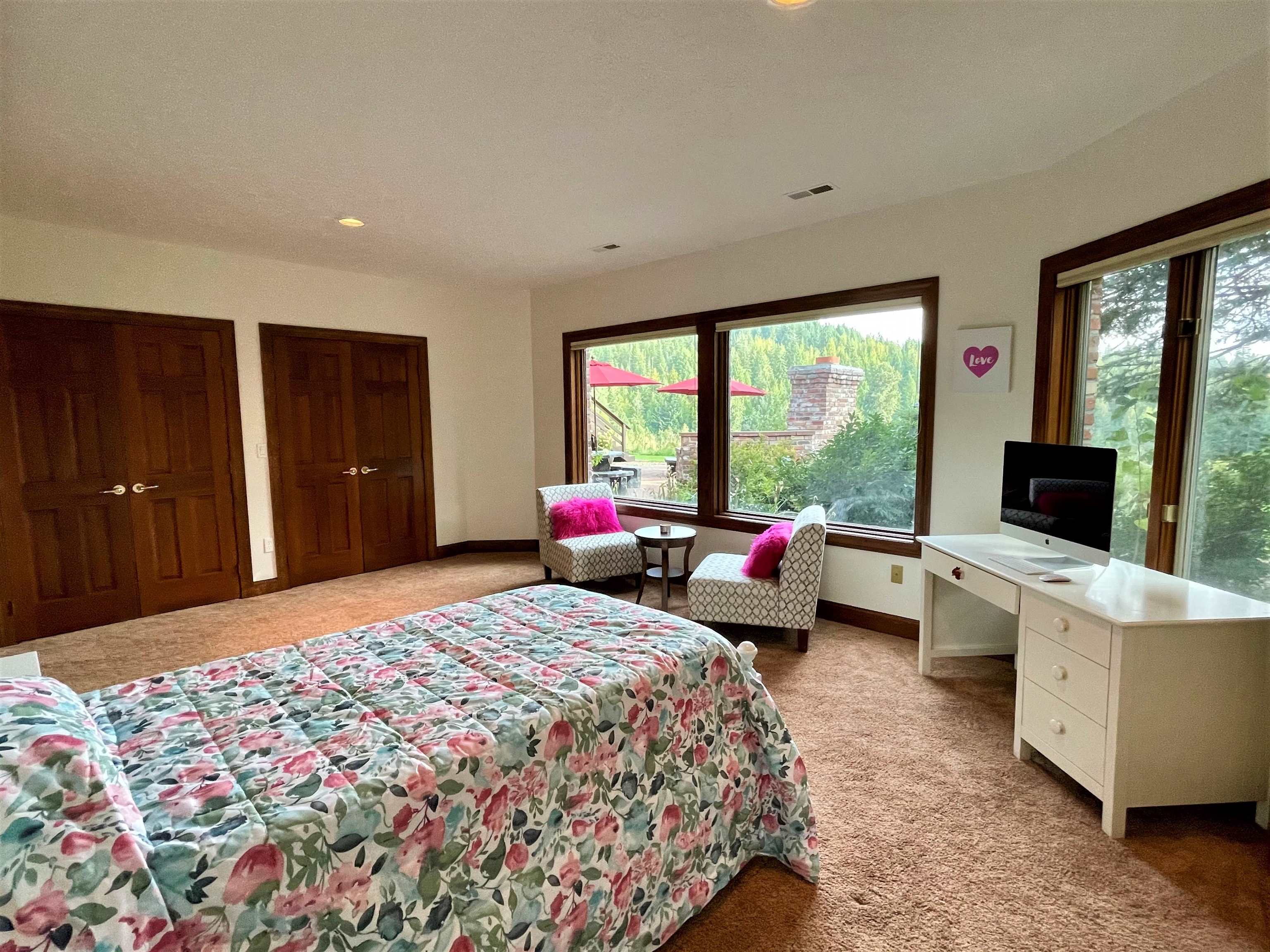 1144 Jermain Road Newport, WA 99156 - Photo 25 of 34