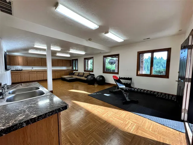 $3,799,000 | 1144 Jermain Road, Newport, WA 99156