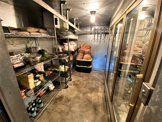 $3,799,000 | 1144 Jermain Road, Newport, WA 99156