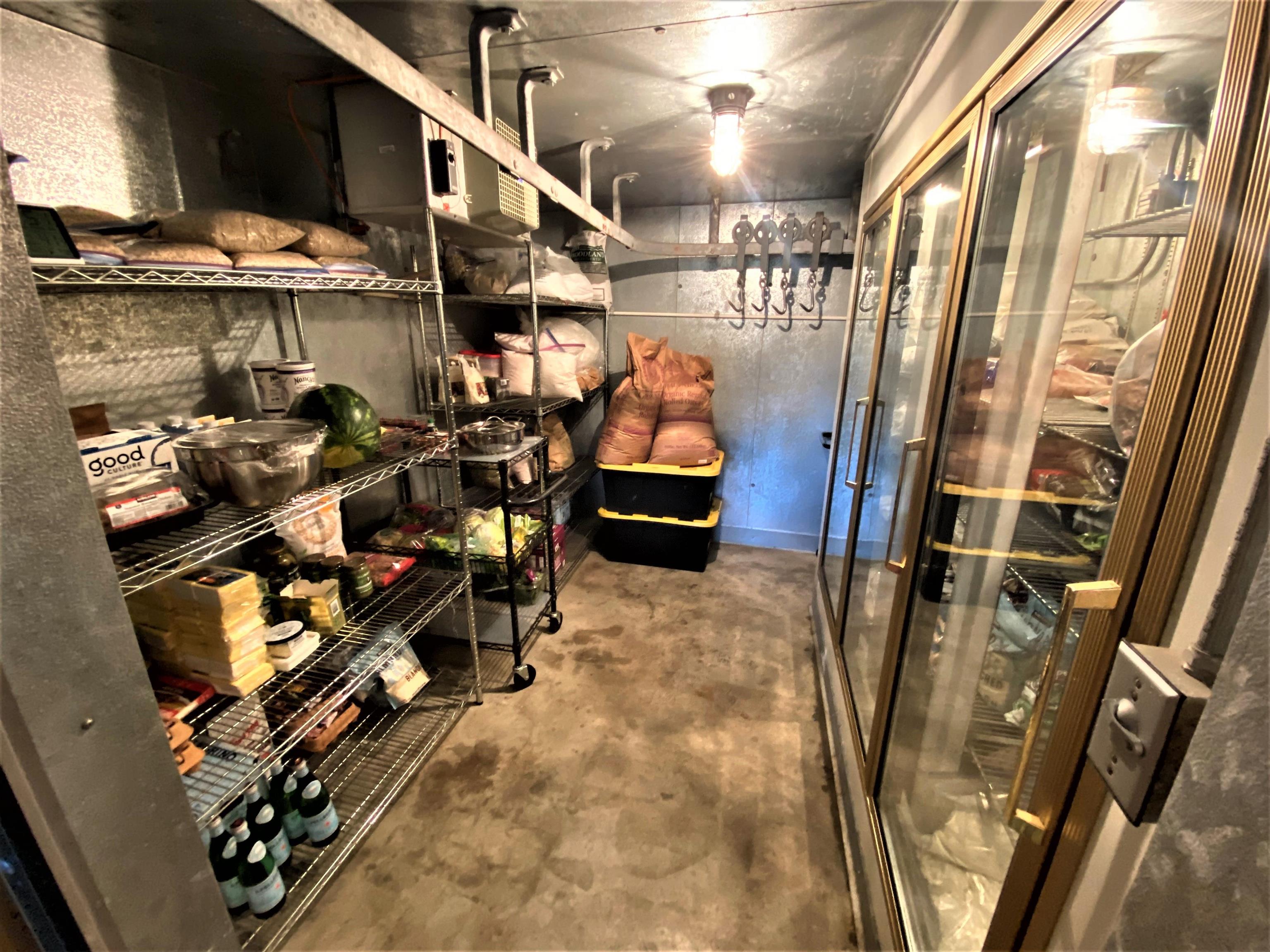 1144 Jermain Road Newport, WA 99156 - Photo 27 of 34