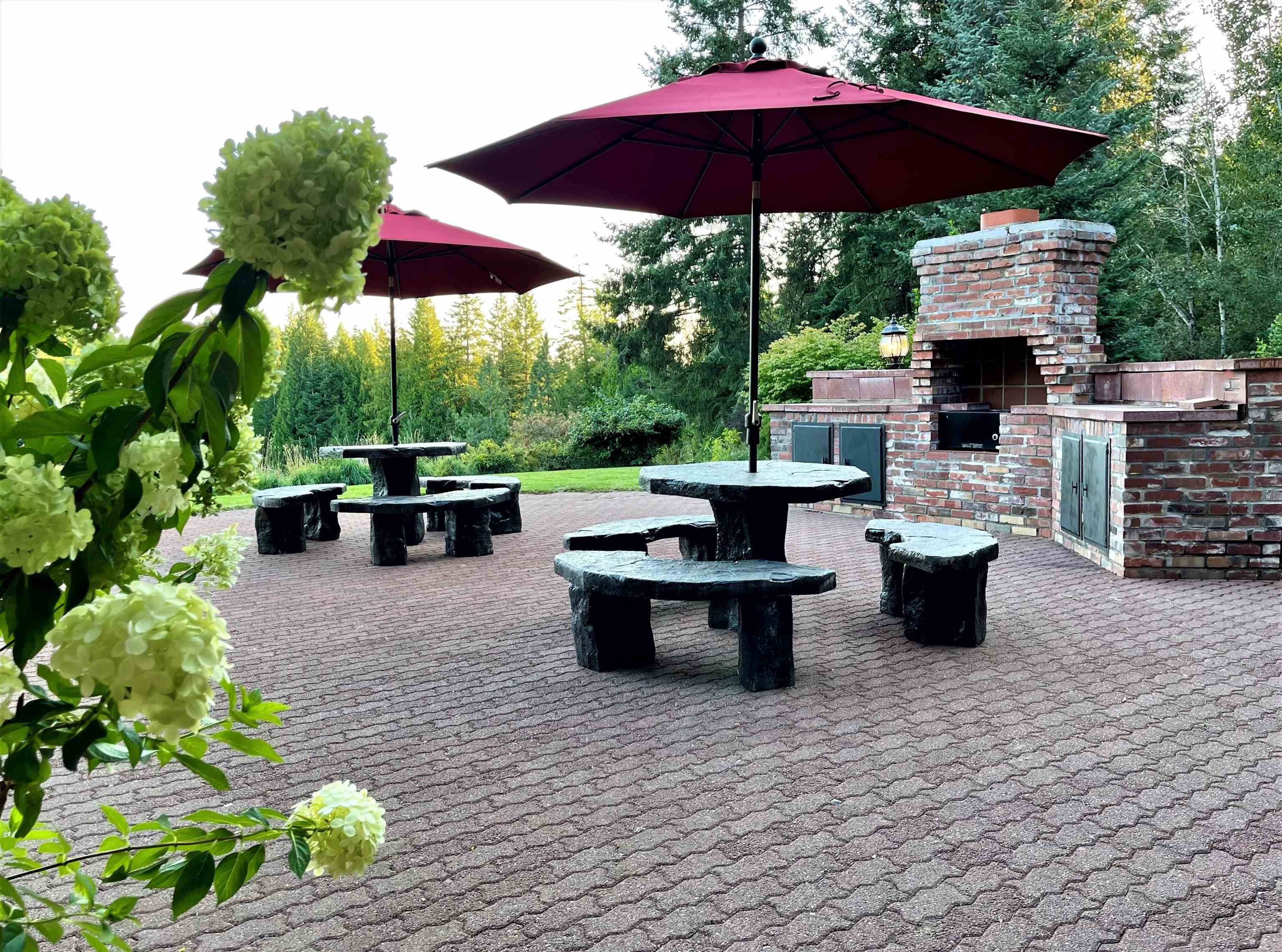 1144 Jermain Road Newport, WA 99156 - Photo 30 of 34