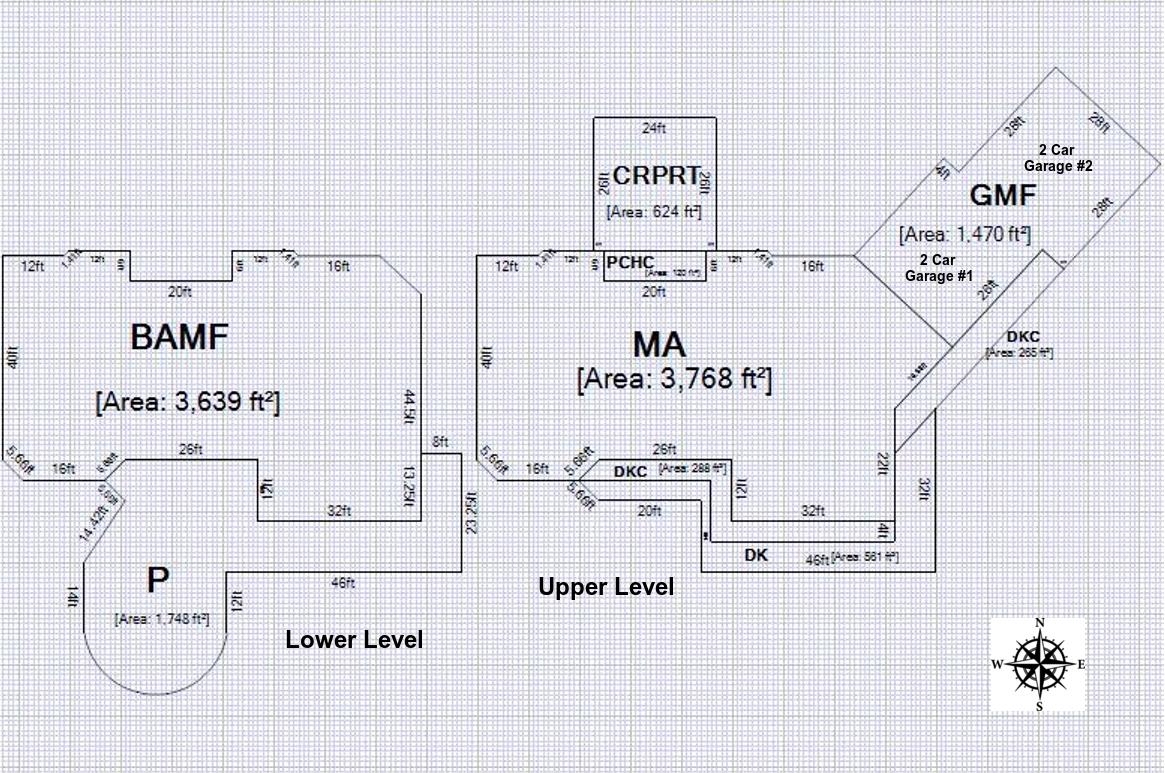 1144 Jermain Road Newport, WA 99156 - Photo 34 of 34