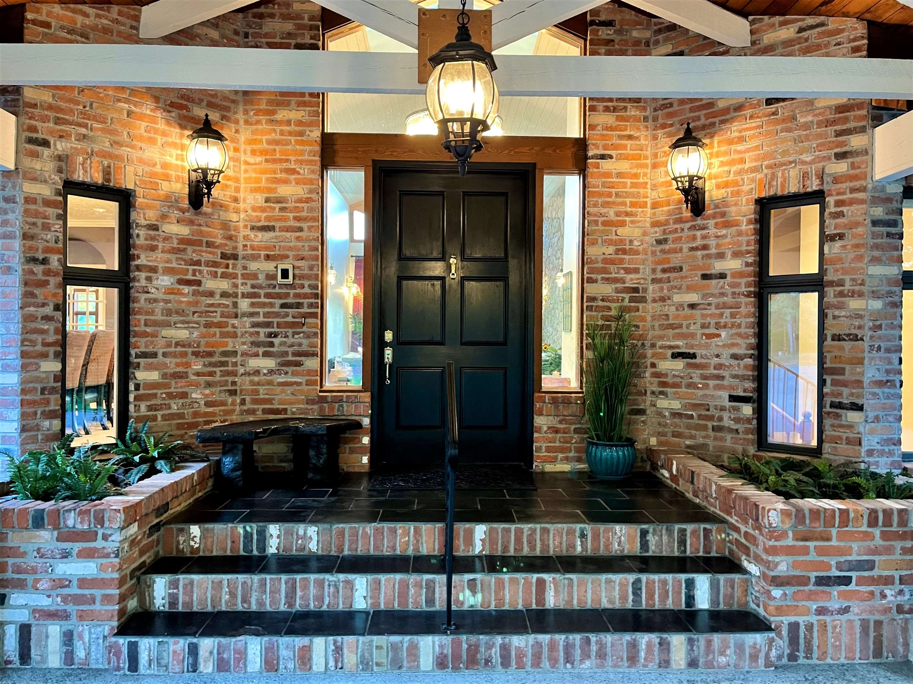 1144 Jermain Road Newport, WA 99156 - Photo 4 of 34