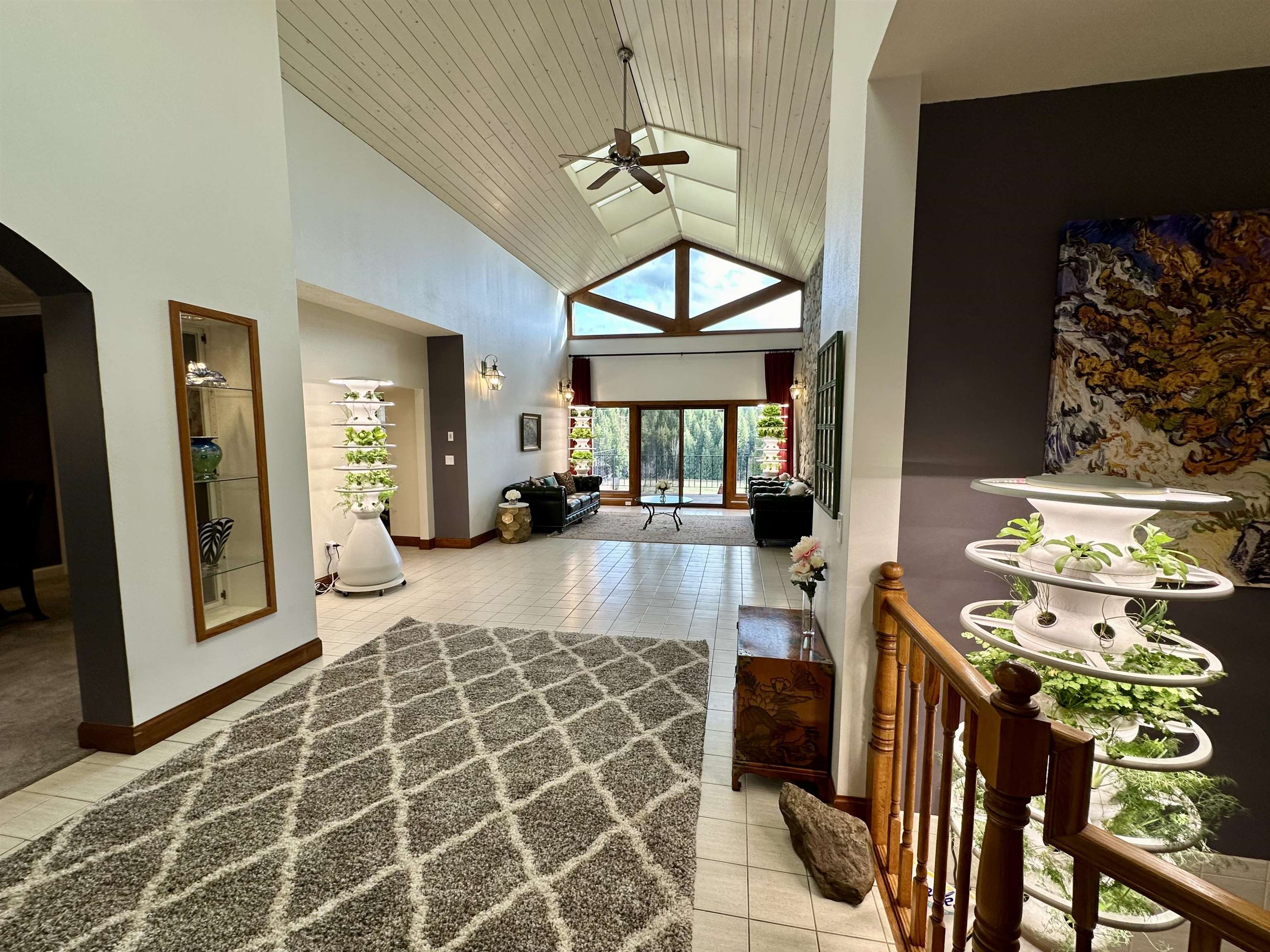 1144 Jermain Road Newport, WA 99156 - Photo 5 of 34