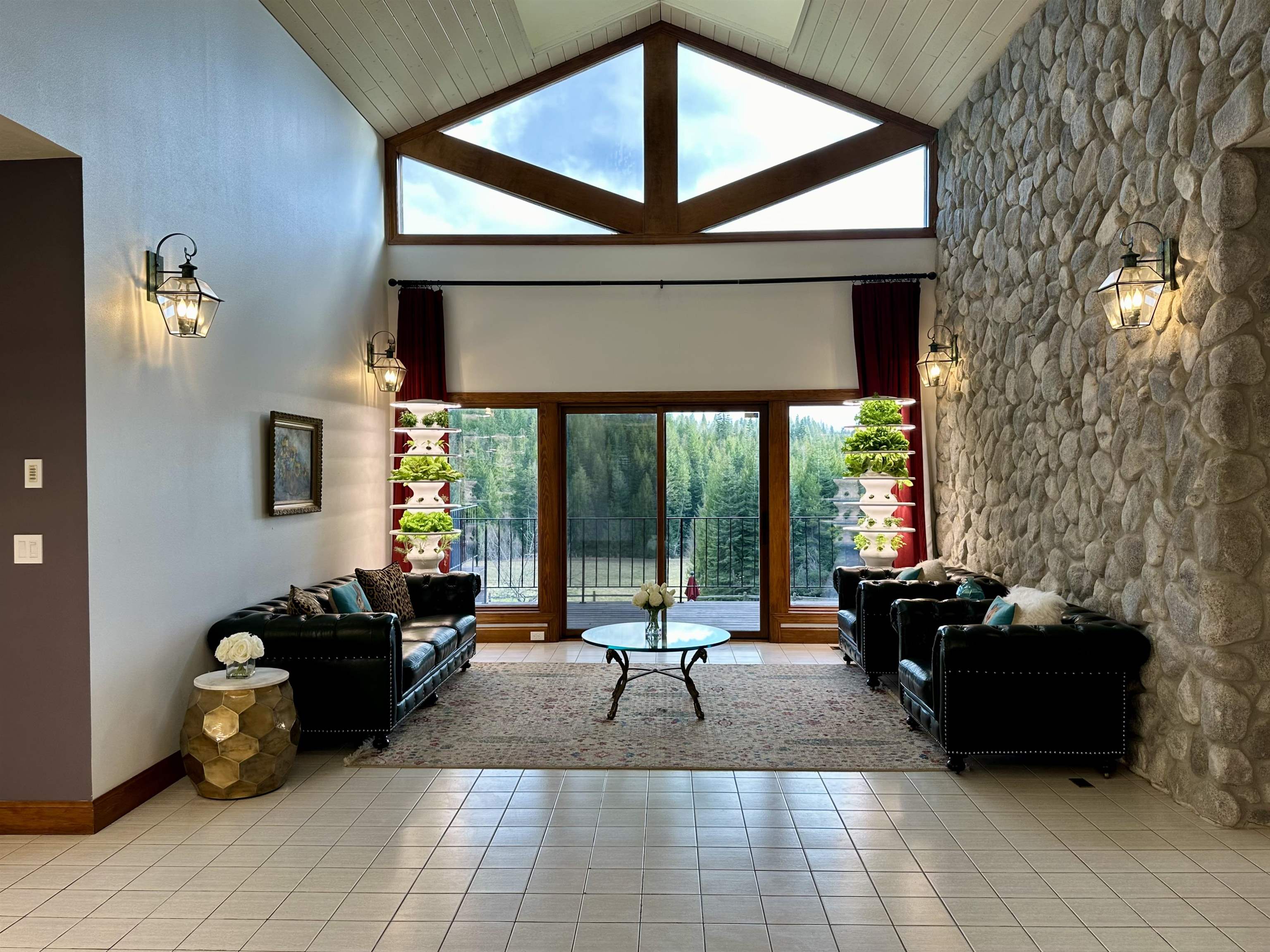 1144 Jermain Road Newport, WA 99156 - Photo 6 of 34