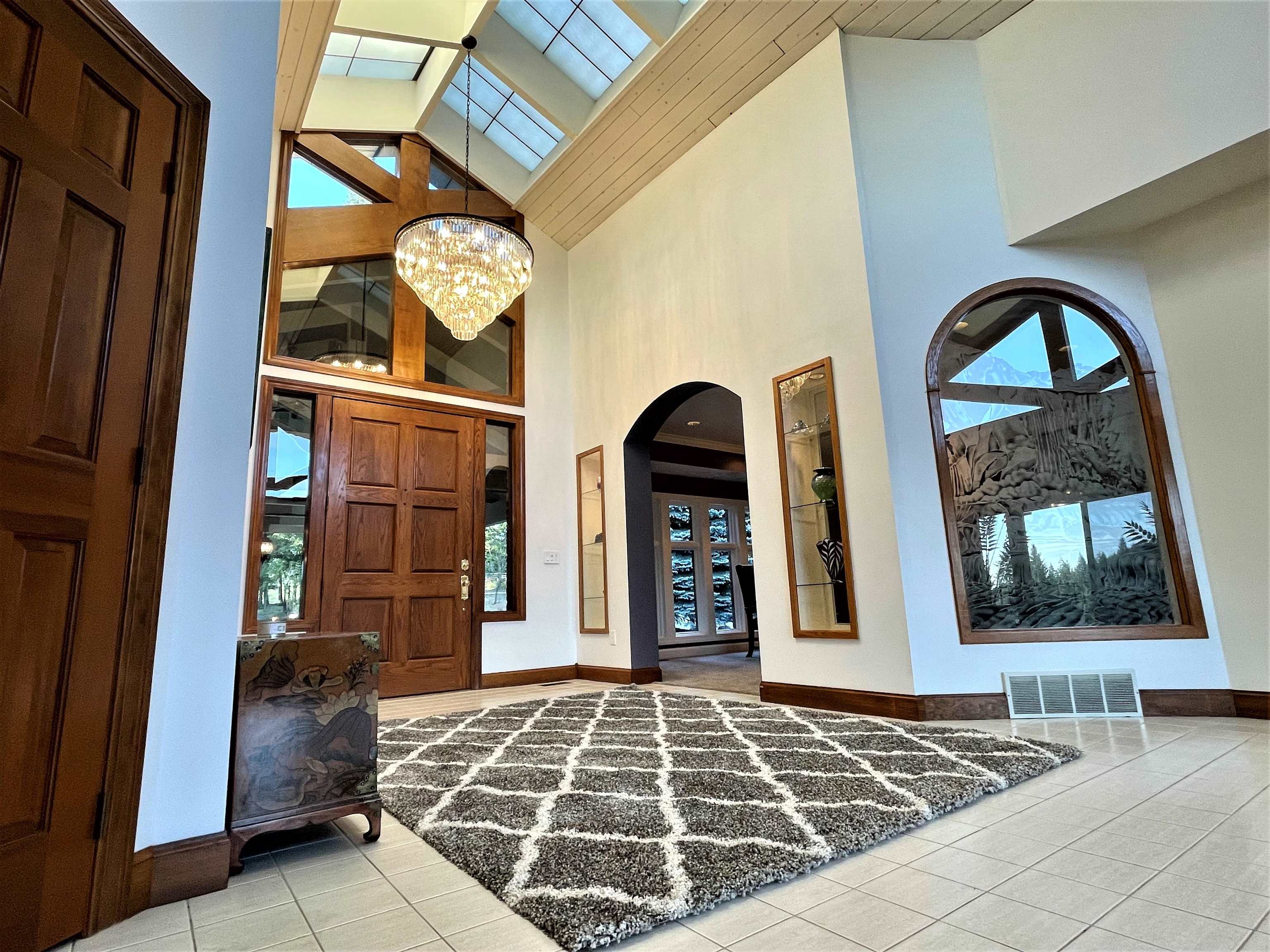 1144 Jermain Road Newport, WA 99156 - Photo 7 of 34