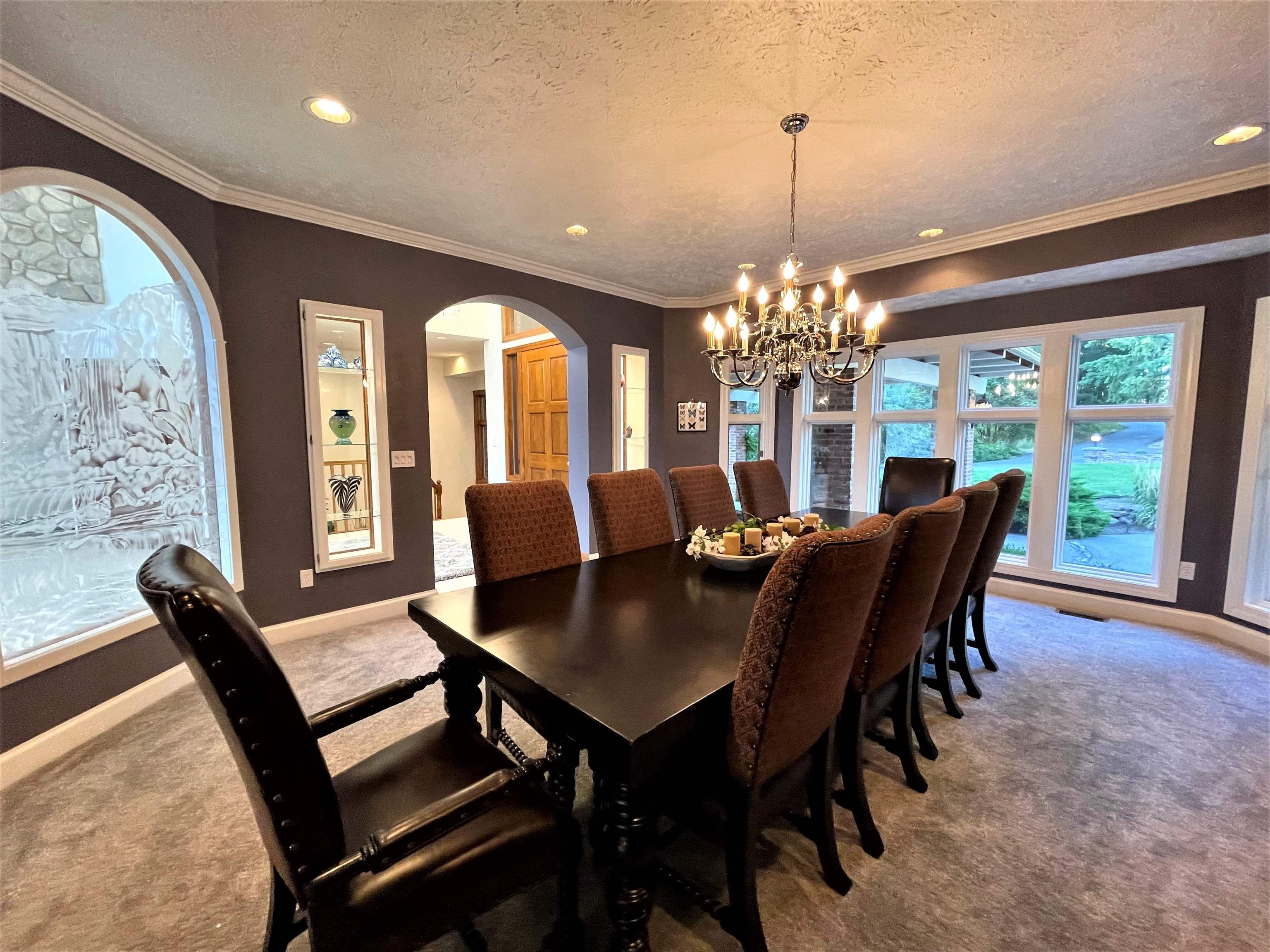 1144 Jermain Road Newport, WA 99156 - Photo 8 of 34