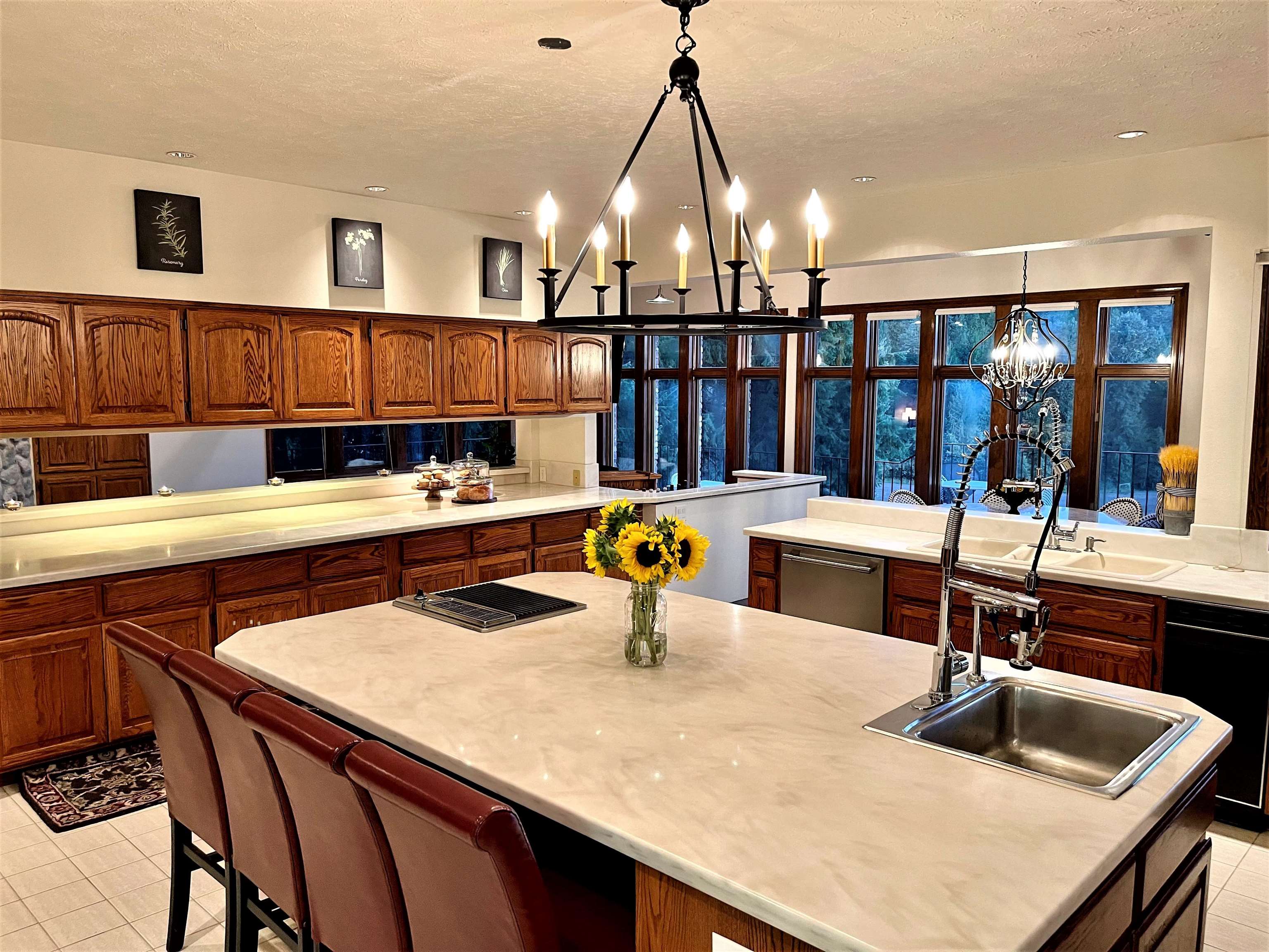 1144 Jermain Road Newport, WA 99156 - Photo 9 of 34