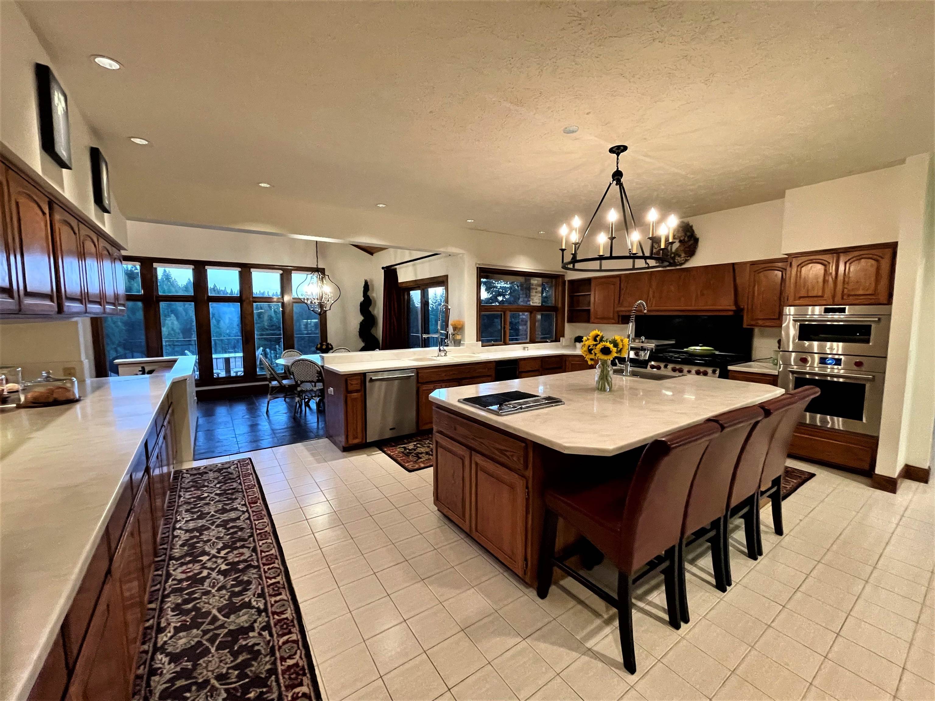 1144 Jermain Road Newport, WA 99156 - Photo 10 of 34