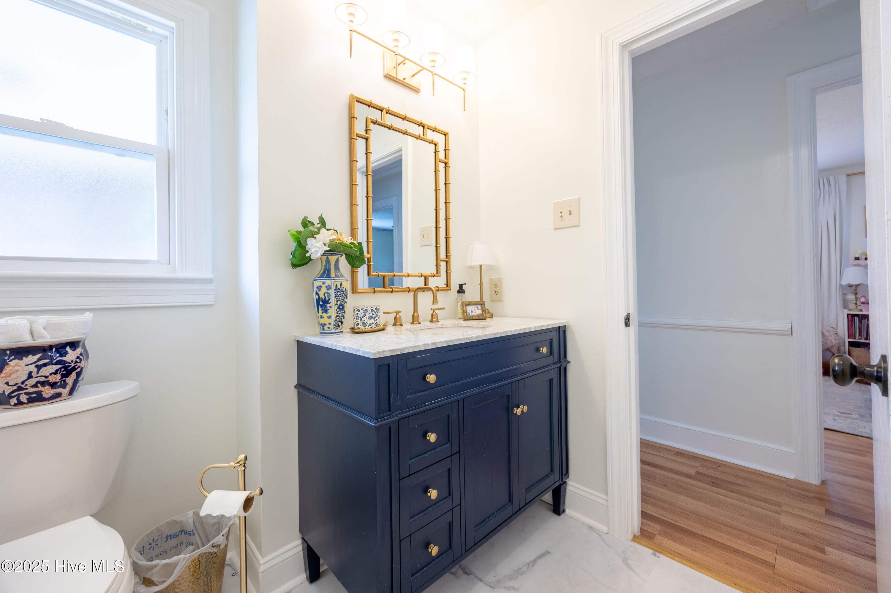 4631 Windsor Road Elm City, NC 27822 - Photo 37 of 51 4631WindsorRd_37