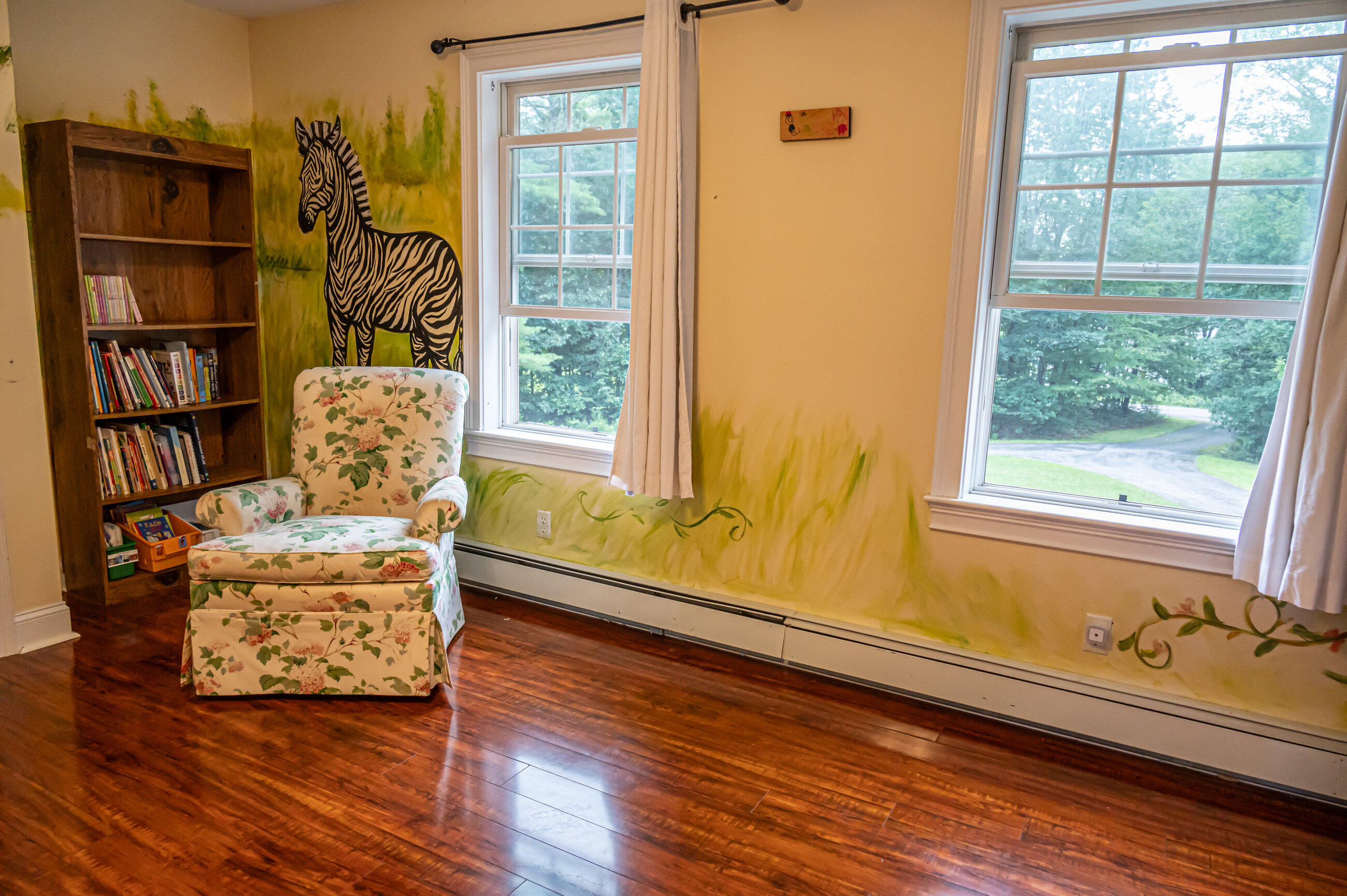 13 Anthoine Road Windham, ME 04062 - Photo 35 of 50 Upstairs-2806