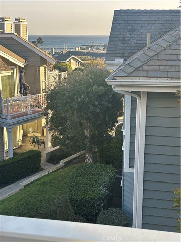 a view of a house with a garden