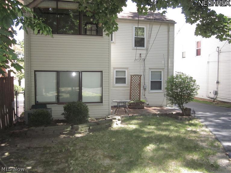 3690 Winchell Road Beachwood, OH 44122 - Photo 21 of 22 Gallery Image 21