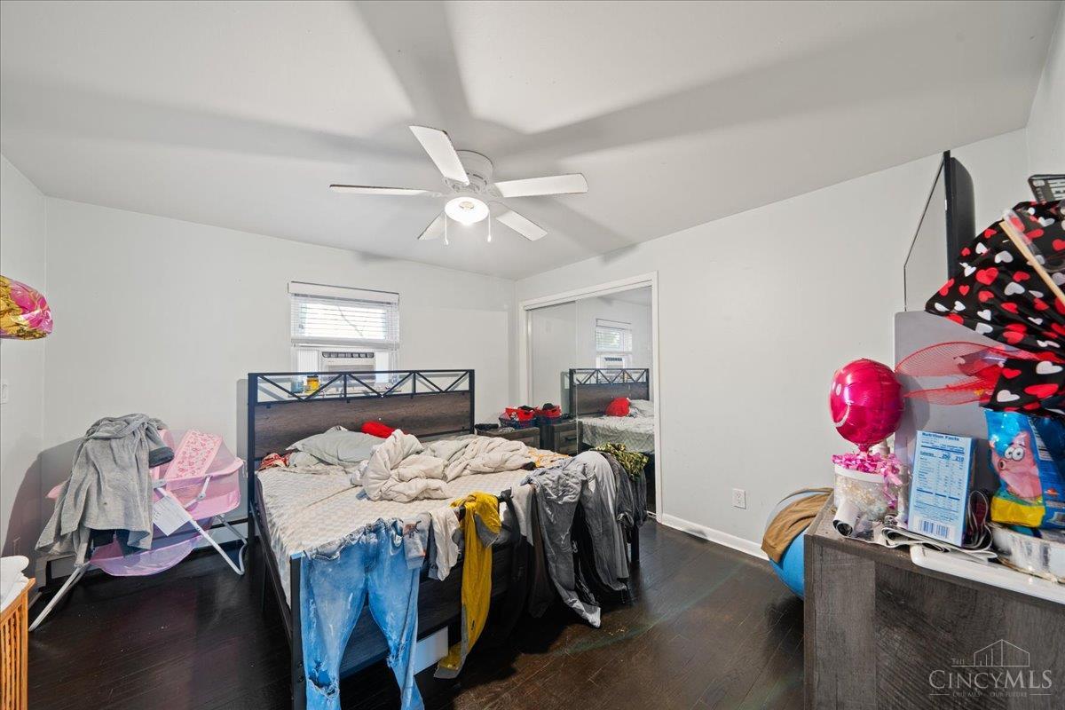 2465 East Galbraith Road Reading, OH 45237 - Photo 12 of 47 Gallery Image 12