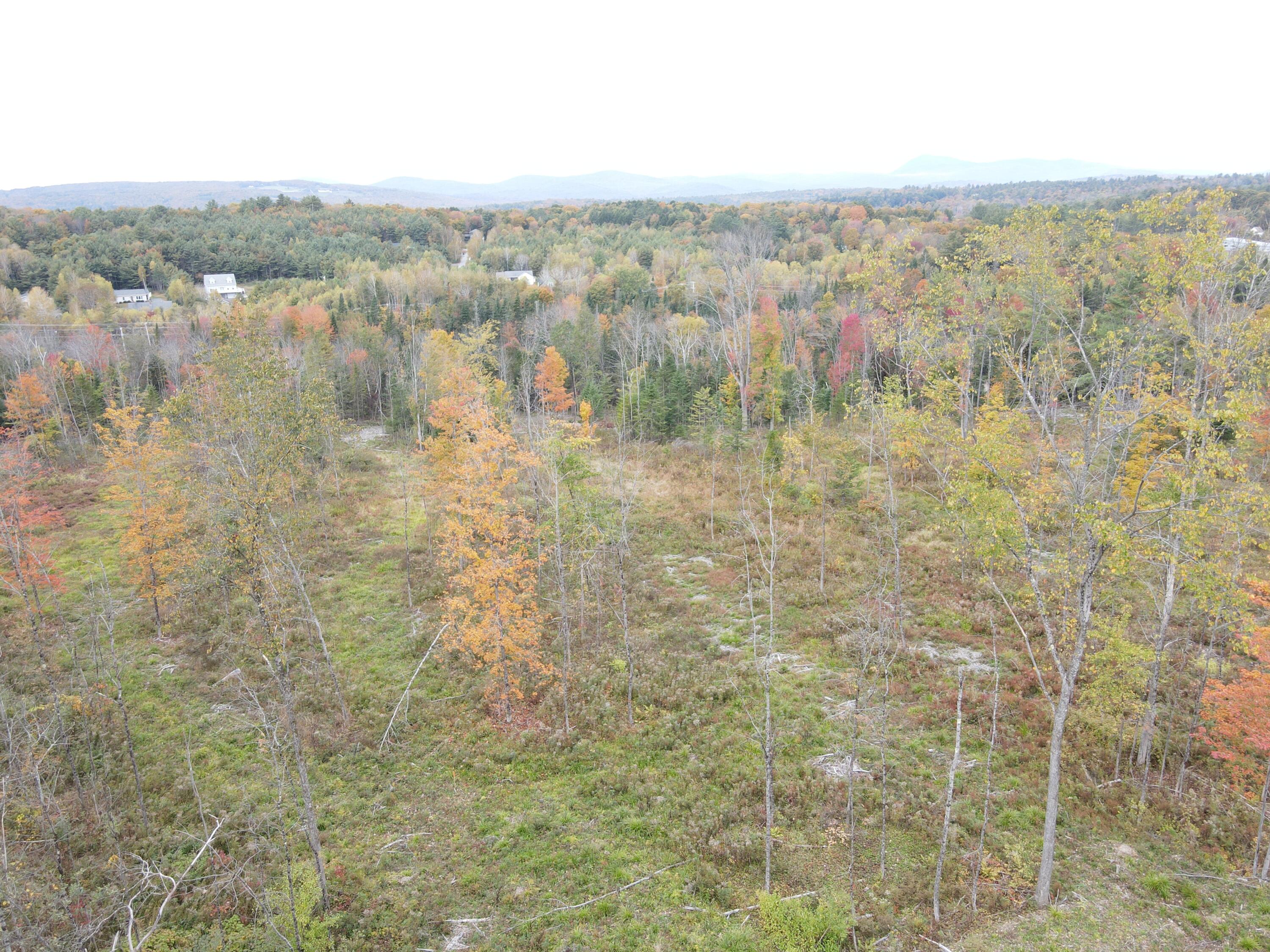 R11-033-2 Bailey Hill Road Farmington, ME 04938 - Photo 14 of 23 DJI_0208