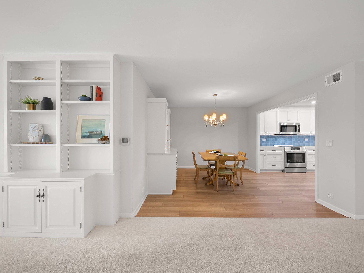 680 Green Bay Road, Unit 306 Winnetka, IL 60093 - Photo 9 of 26