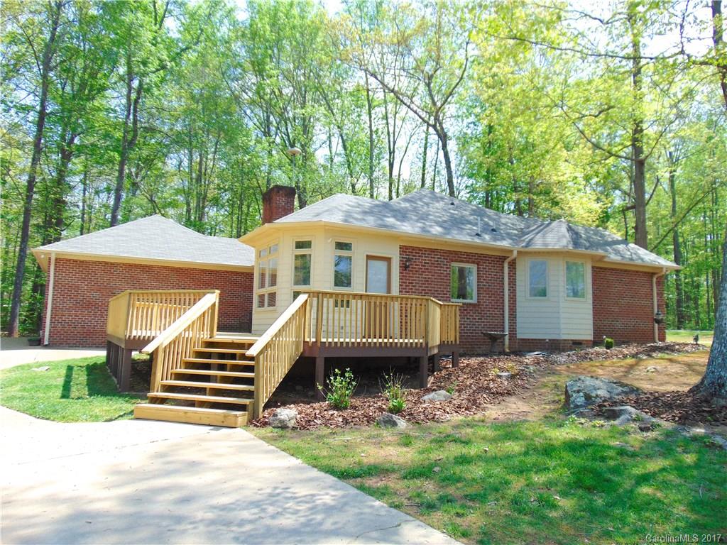 161 Rima Landing, Unit 22 Denton, NC 27239 - Photo 1 of 24 Gallery Image 1