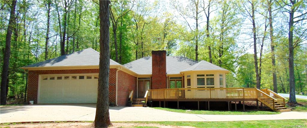 161 Rima Landing, Unit 22 Denton, NC 27239 - Photo 2 of 24 Gallery Image 2