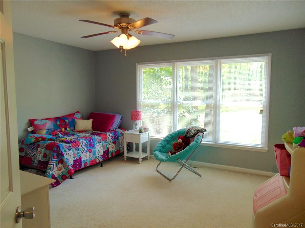 161 Rima Landing, Unit 22 Denton, NC 27239 - Photo 13 of 24 Gallery Image 13