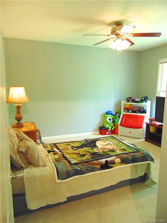 161 Rima Landing, Unit 22 Denton, NC 27239 - Photo 14 of 24 Gallery Image 14