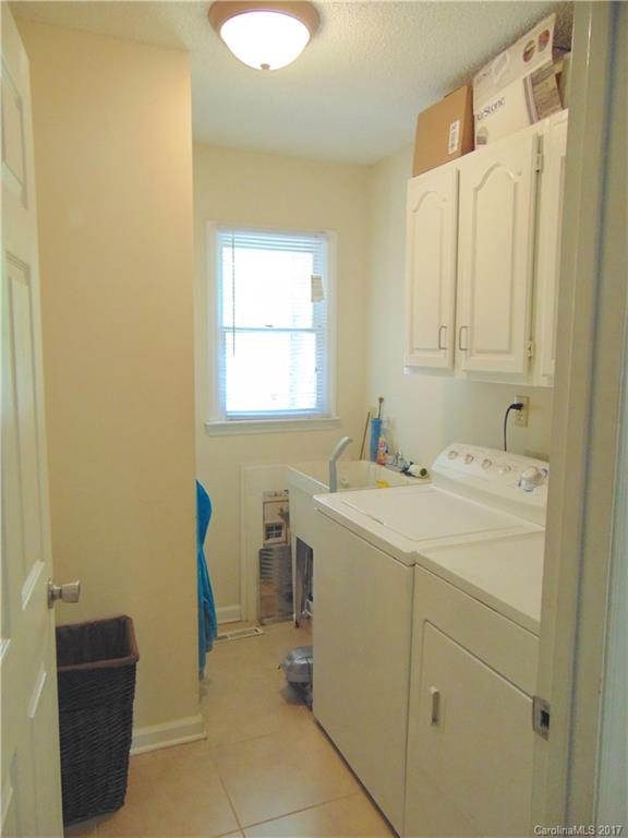 161 Rima Landing, Unit 22 Denton, NC 27239 - Photo 15 of 24 Gallery Image 15