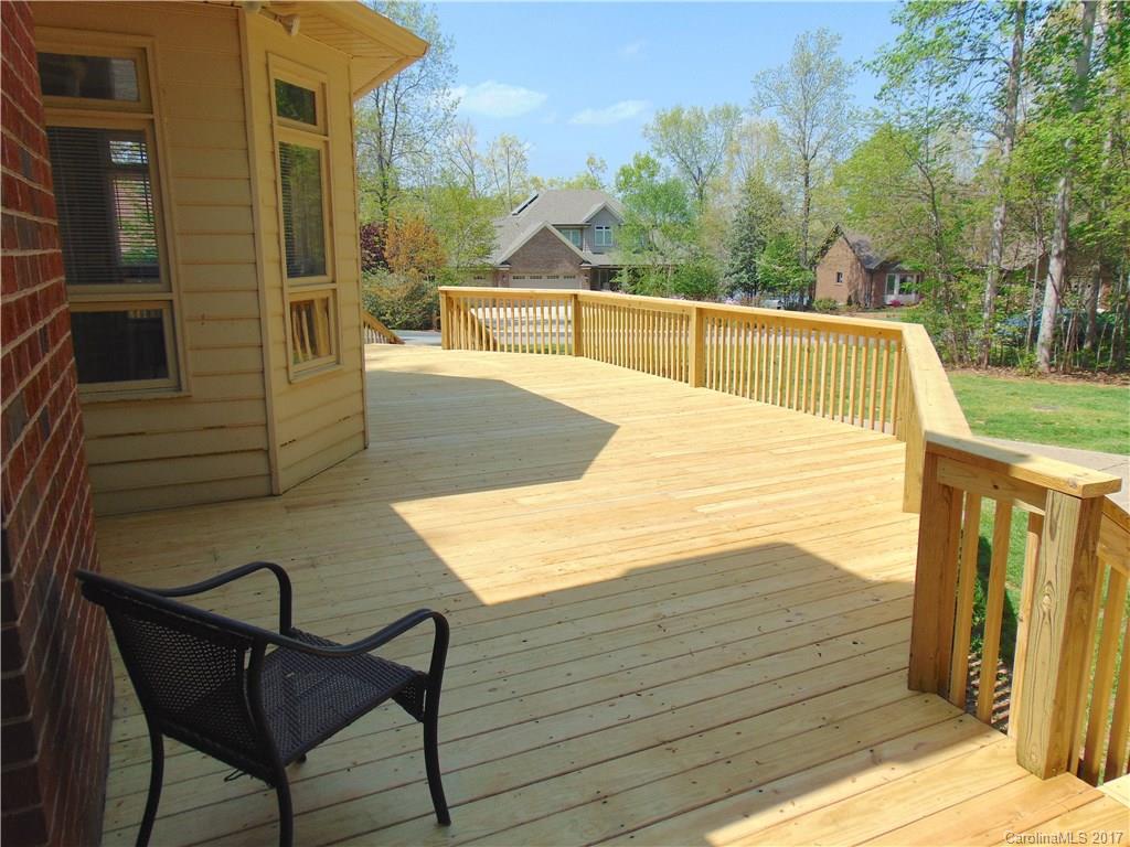 161 Rima Landing, Unit 22 Denton, NC 27239 - Photo 16 of 24 Gallery Image 16