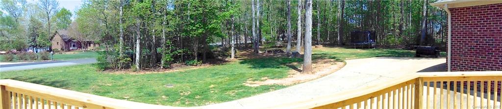 161 Rima Landing, Unit 22 Denton, NC 27239 - Photo 17 of 24 Gallery Image 17