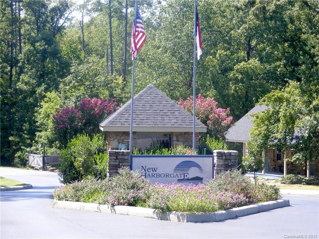 161 Rima Landing, Unit 22 Denton, NC 27239 - Photo 18 of 24 Gallery Image 18