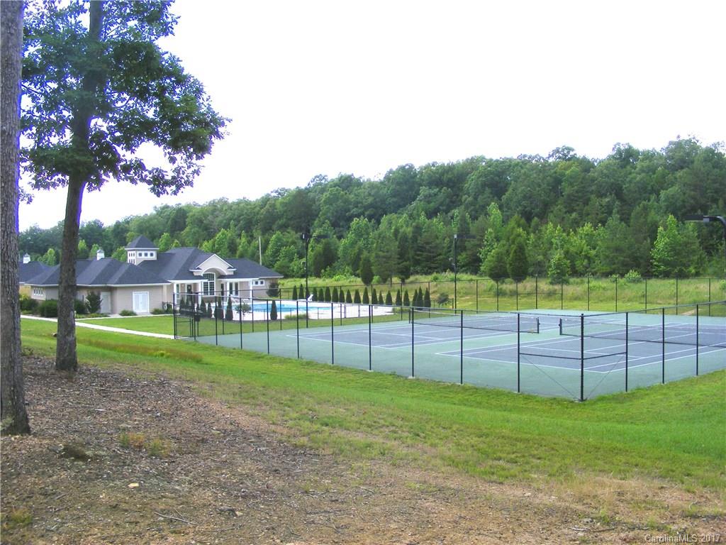 161 Rima Landing, Unit 22 Denton, NC 27239 - Photo 19 of 24 Gallery Image 19