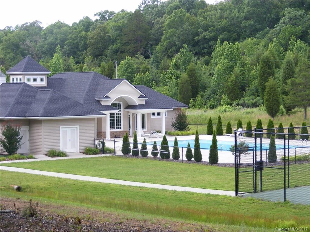 161 Rima Landing, Unit 22 Denton, NC 27239 - Photo 20 of 24 Gallery Image 20