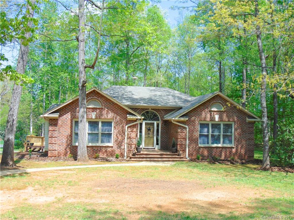 161 Rima Landing, Unit 22 Denton, NC 27239 - Photo 3 of 24 Gallery Image 3