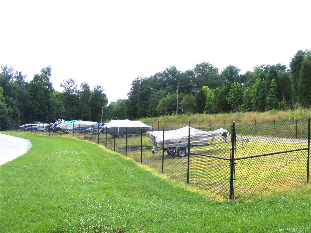 161 Rima Landing, Unit 22 Denton, NC 27239 - Photo 21 of 24 Gallery Image 21