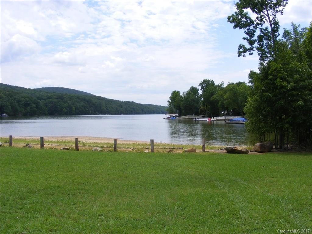161 Rima Landing, Unit 22 Denton, NC 27239 - Photo 23 of 24 Gallery Image 23