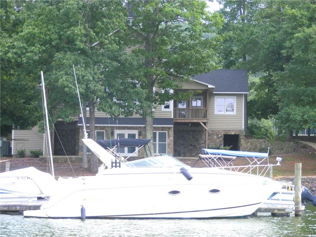 161 Rima Landing, Unit 22 Denton, NC 27239 - Photo 24 of 24 Gallery Image 24