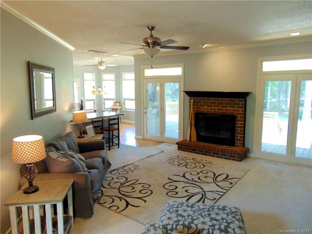 161 Rima Landing, Unit 22 Denton, NC 27239 - Photo 5 of 24 Gallery Image 5