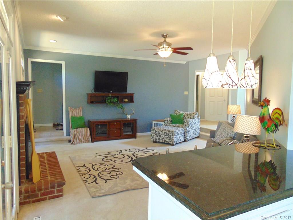 161 Rima Landing, Unit 22 Denton, NC 27239 - Photo 6 of 24 Gallery Image 6