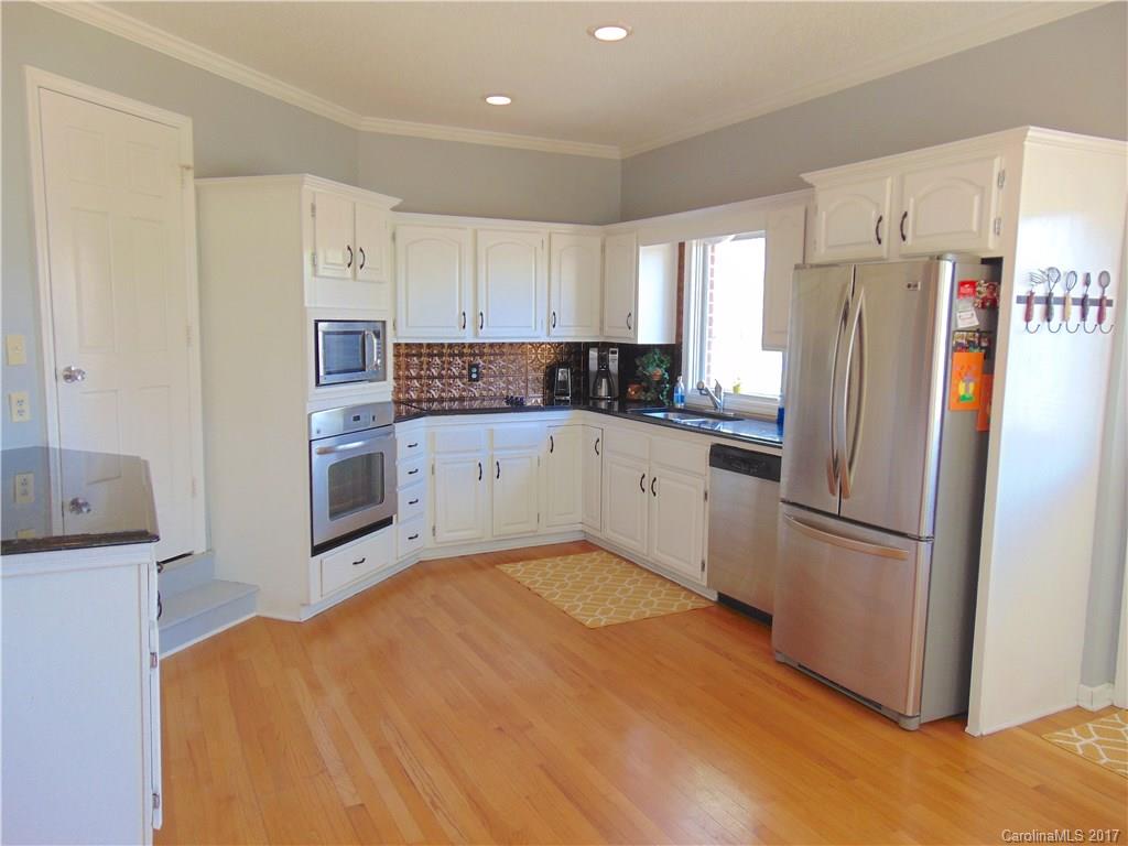 161 Rima Landing, Unit 22 Denton, NC 27239 - Photo 7 of 24 Gallery Image 7