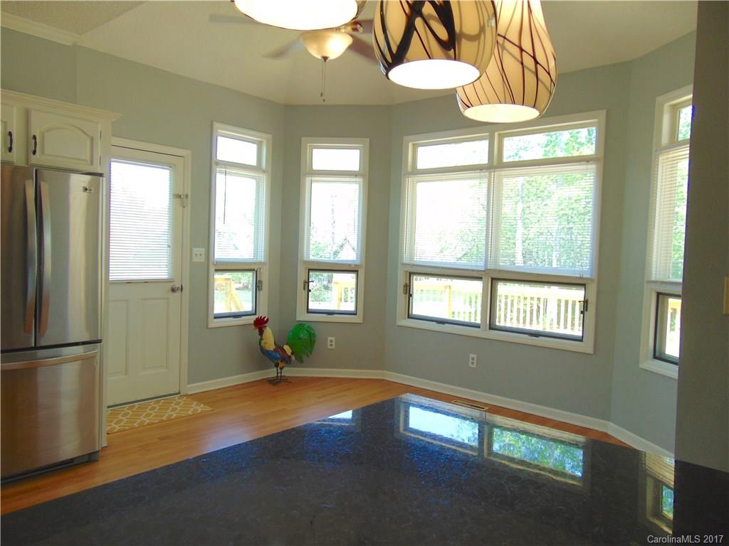 161 Rima Landing, Unit 22 Denton, NC 27239 - Photo 8 of 24 Gallery Image 8