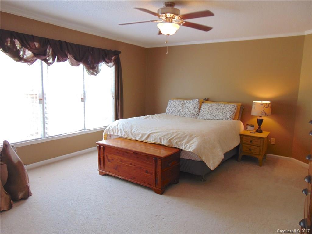 161 Rima Landing, Unit 22 Denton, NC 27239 - Photo 9 of 24 Gallery Image 9