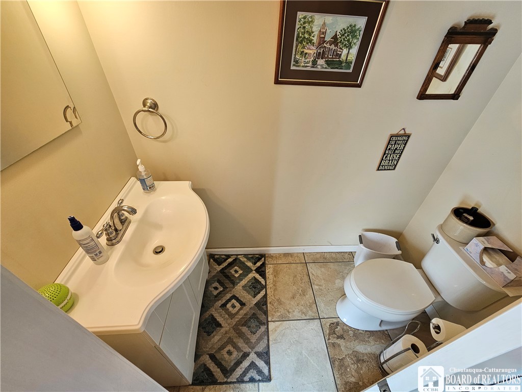 114 South 17th Street Olean, NY 14760 - Photo 11 of 32