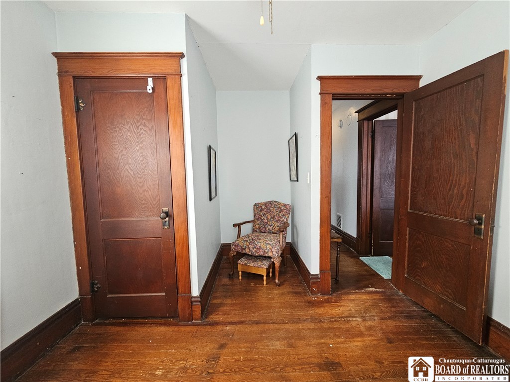 114 South 17th Street Olean, NY 14760 - Photo 21 of 32