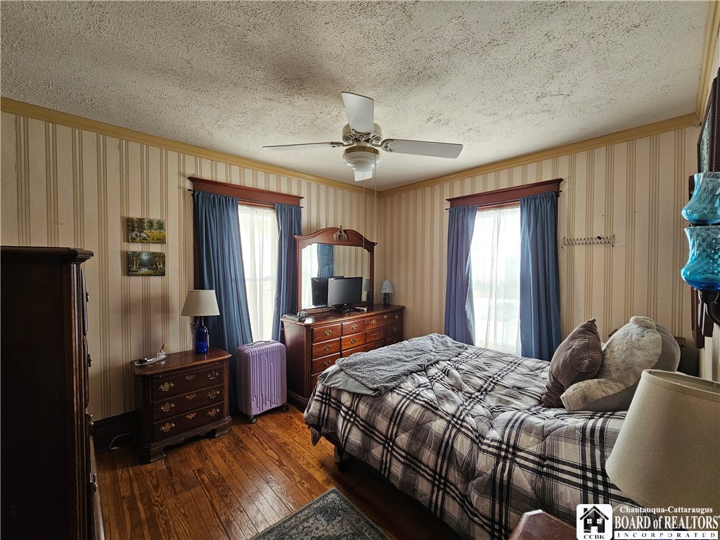 114 South 17th Street Olean, NY 14760 - Photo 22 of 32