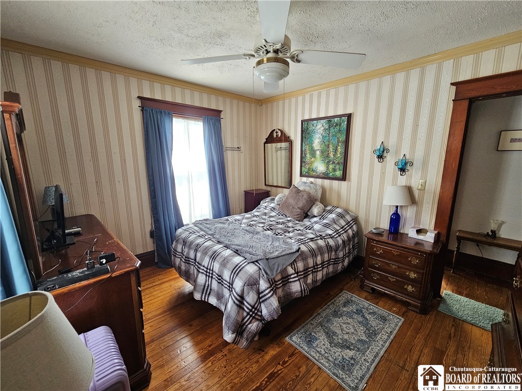 114 South 17th Street Olean, NY 14760 - Photo 23 of 32