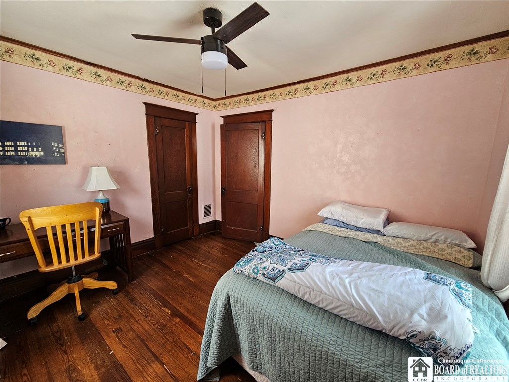 114 South 17th Street Olean, NY 14760 - Photo 25 of 32