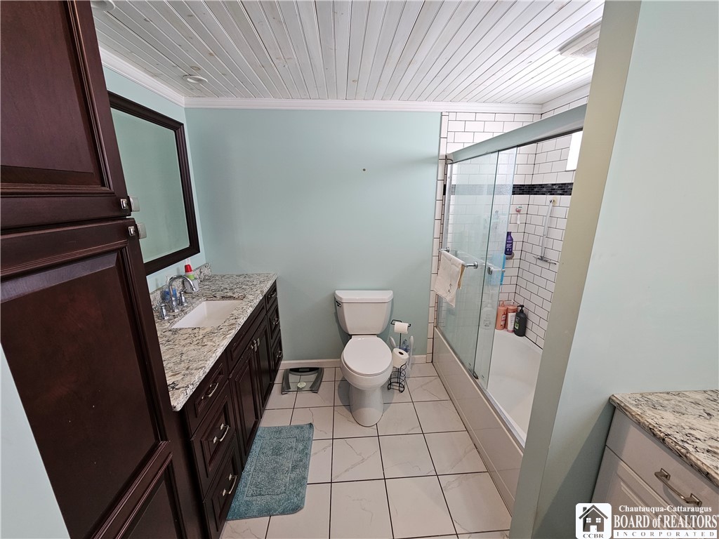 114 South 17th Street Olean, NY 14760 - Photo 28 of 32