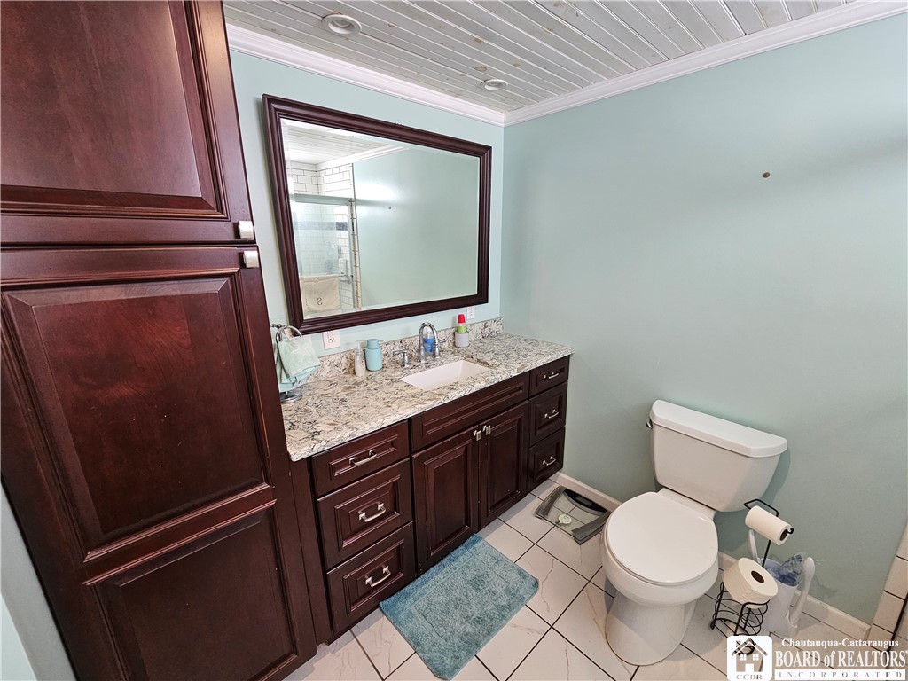 114 South 17th Street Olean, NY 14760 - Photo 29 of 32