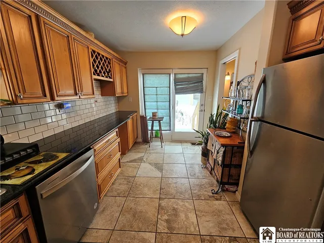 $149,900 | 114 South 17th Street, Olean, NY 14760