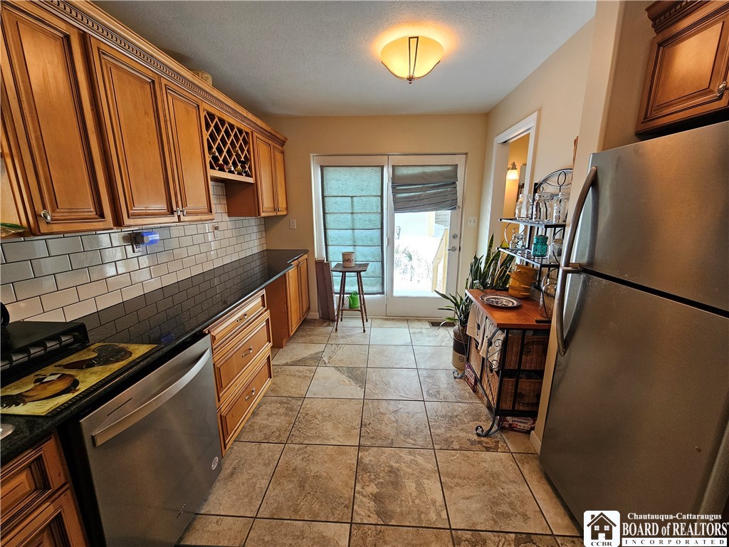 114 South 17th Street Olean, NY 14760 - Photo 5 of 32